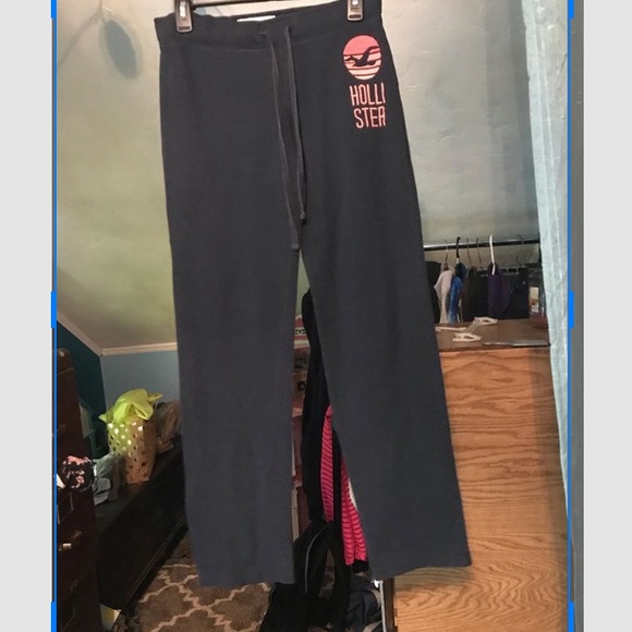 Sweats - Picture 2 of 2